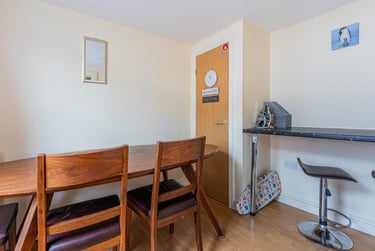 6 bed house, Rhymney Street, Plasnewydd, Cardiff, CF244DG - Image 5